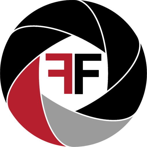 FreigestelltLogoIcon