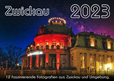 000-2023-titelzwickaua3q