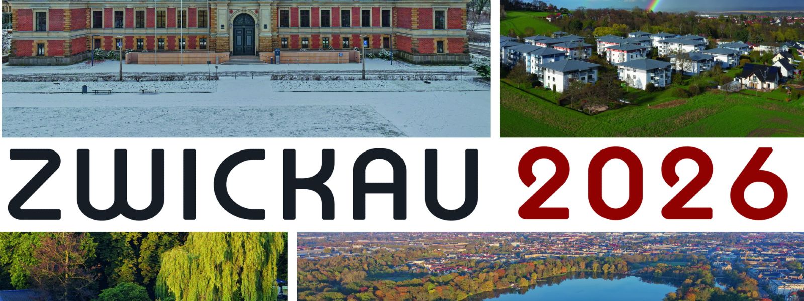 00 zwickau a3quer