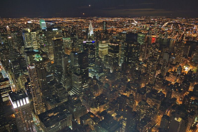 2012 1104 newyork