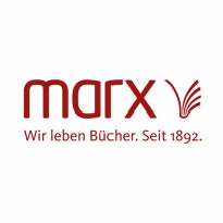 Buechermarx